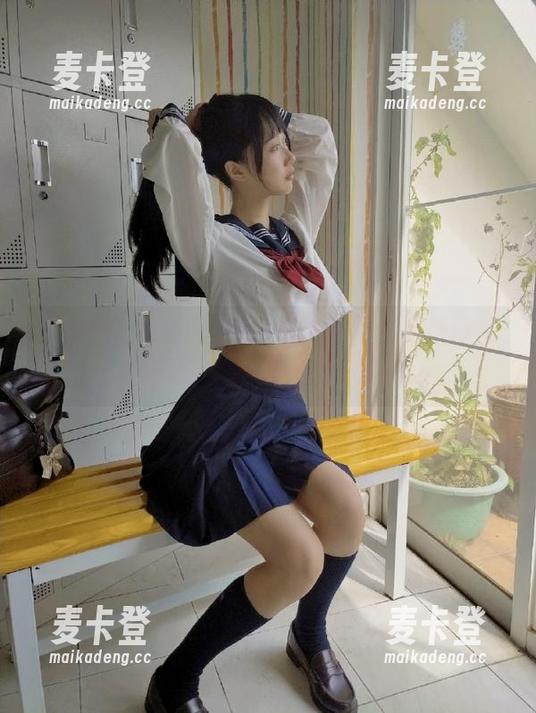 91吃瓜中心网页传送门带你领略全网最火吃瓜话题
