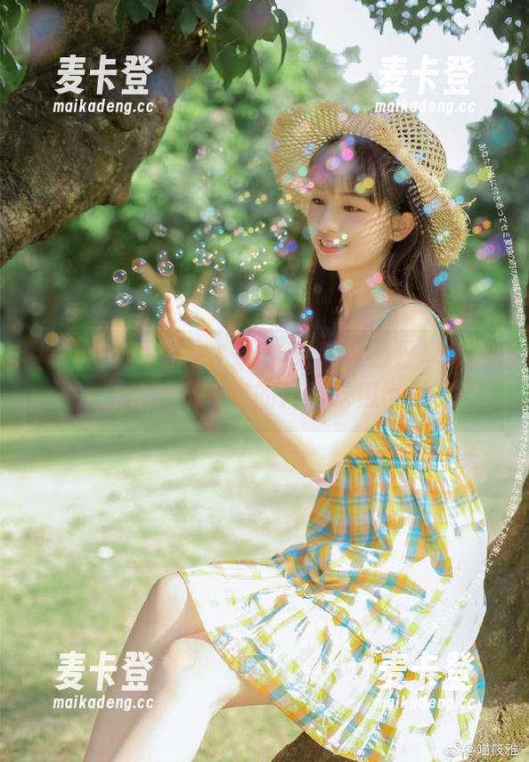 快来91吃瓜中心分享入口，体验不一样的精彩吃瓜世界