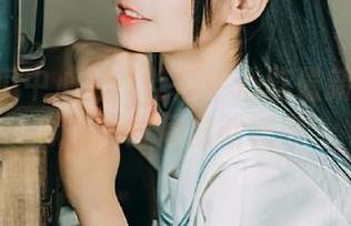 91吃瓜中心吃最新的瓜ktv第一时间最新视频