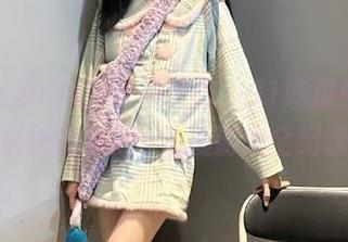 永不迷路，91吃瓜中心吃最新的瓜ktv动漫游戏全纪录