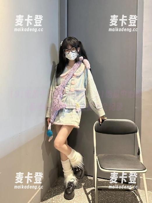 永不迷路，91吃瓜中心吃最新的瓜ktv动漫游戏全纪录