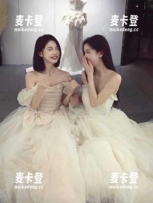 91吃瓜中心发布最全明星八卦动态快速吃瓜