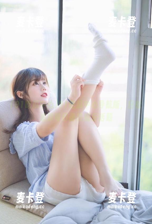 91吃瓜中心导航版，轻松追踪每日最热娱乐话题