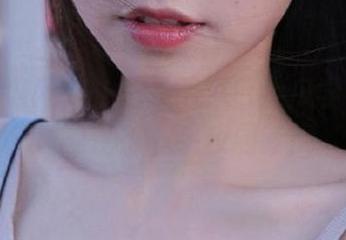 91吃瓜网今日大瓜学生网永久提供第一手校园新闻