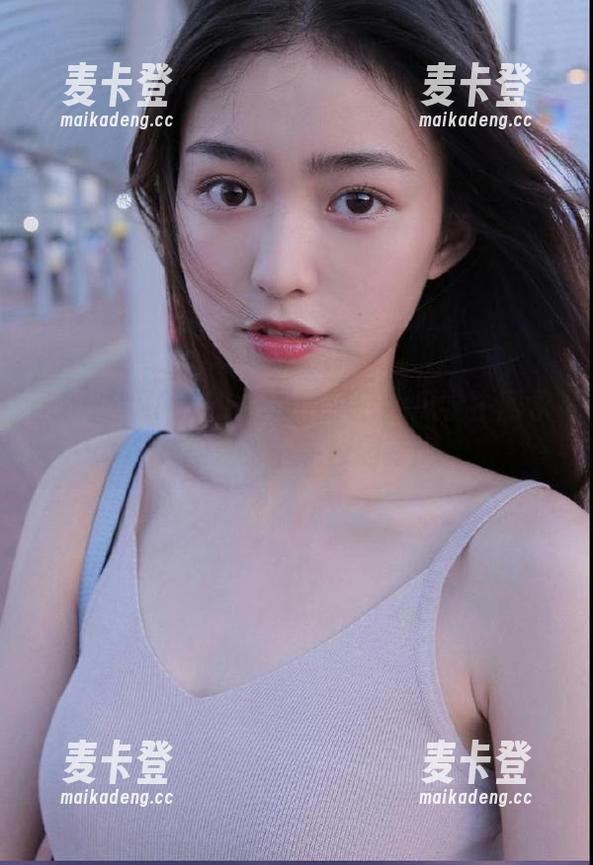 91吃瓜网今日大瓜学生网永久提供第一手校园新闻