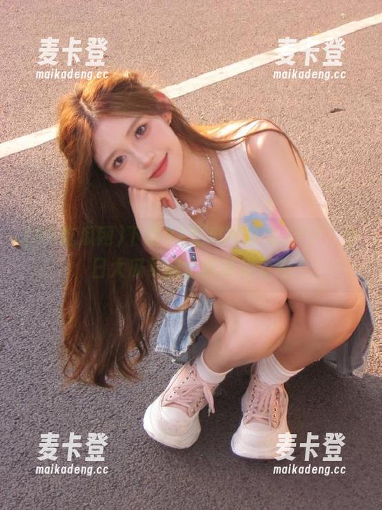 91吃瓜网 下载91吃瓜网官方APP,今日大瓜导航全网最快更新