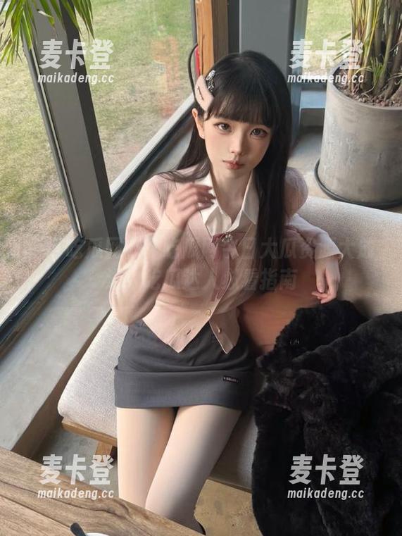 91吃瓜网今日大瓜资源大放送，吃瓜达人必看指南