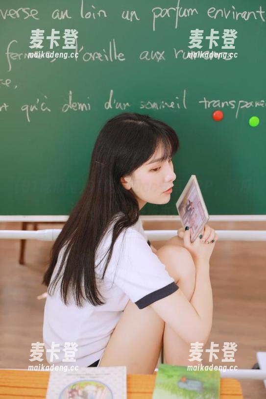 91吃瓜网cc安卓APP，吃瓜达人们的首选娱乐神器
