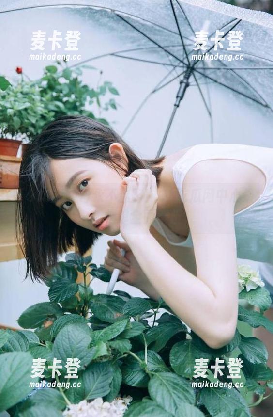 永不迷路！91吃瓜网中心最新榜单全面解析