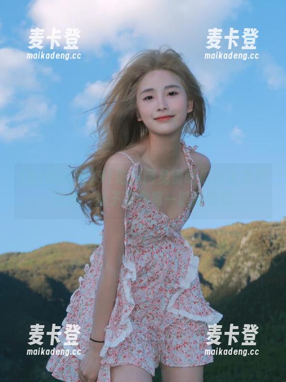 91吃瓜网 91吃瓜网免费吃瓜地址在线分享,妹子带你第一时间吃瓜