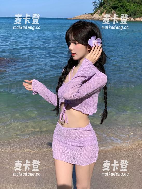 91吃瓜网 91吃瓜网ios平台上线,实时推送吃最新的瓜头条