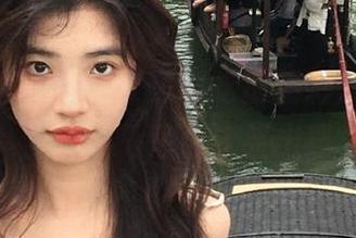最新91黑料吃瓜精彩分享，八卦内容简直让人笑出声