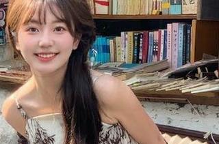 91黑料吃瓜网站连载，让你当个合格吃瓜群众