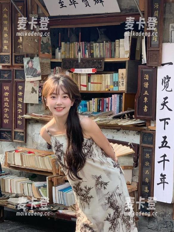 91黑料 91黑料吃瓜网站连载,让你当个合格吃瓜群众