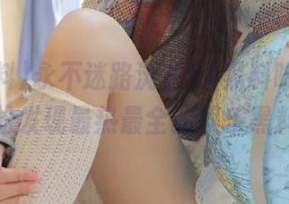 永不迷路浏览91黑料吃瓜，轻松发现最热最全的娱乐黑料