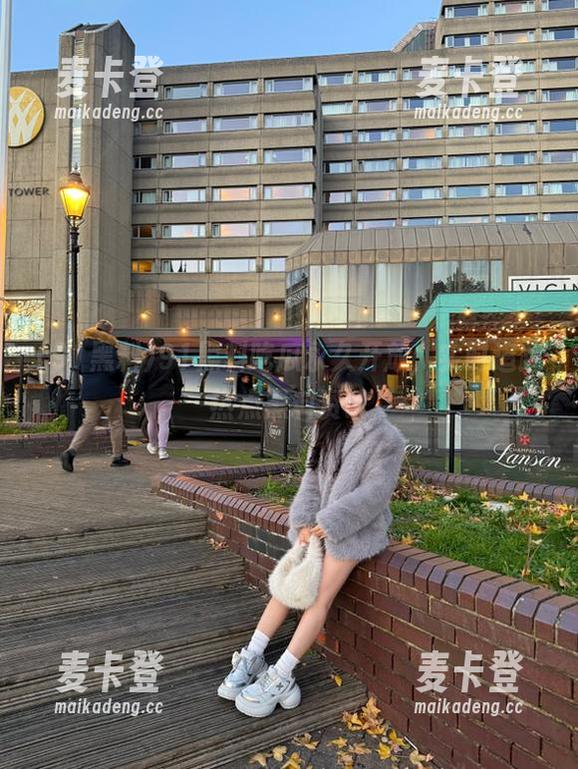 91黑料 91黑料吃瓜永久开放,实时追踪热点黑料资讯