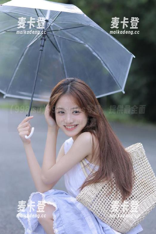 998.suios专属，提供最全面的吃瓜盛宴