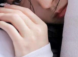 专业登录998.su，打造最受欢迎的吃瓜社区
