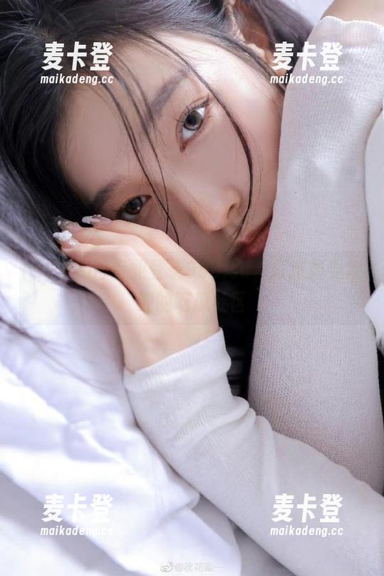 专业登录998.su，打造最受欢迎的吃瓜社区