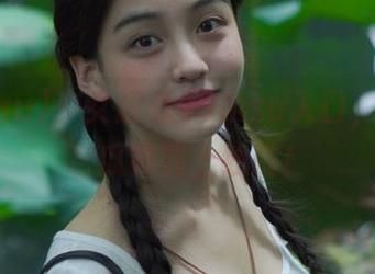 少女超爱998.su入口，苹果版吃瓜神器上线啦！