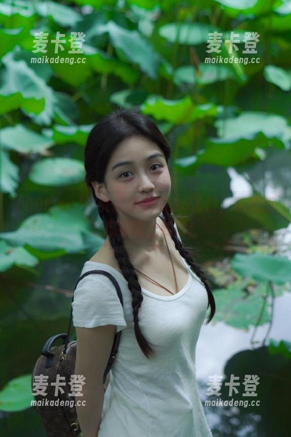 998.su 少女超爱998.su入口,苹果版吃瓜神器上线啦!