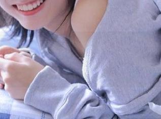 追瓜达人首选998.su，永久提供最全吃瓜内容