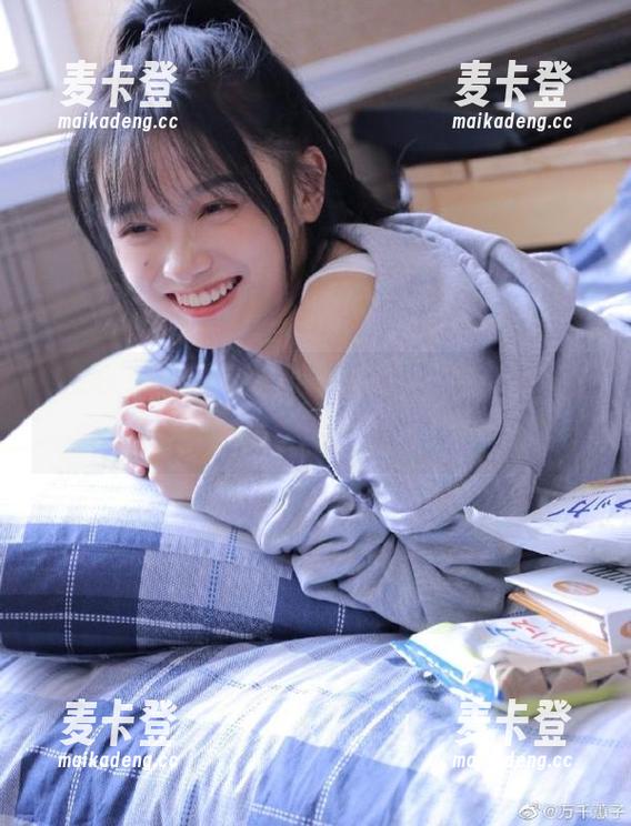 追瓜达人首选998.su，永久提供最全吃瓜内容