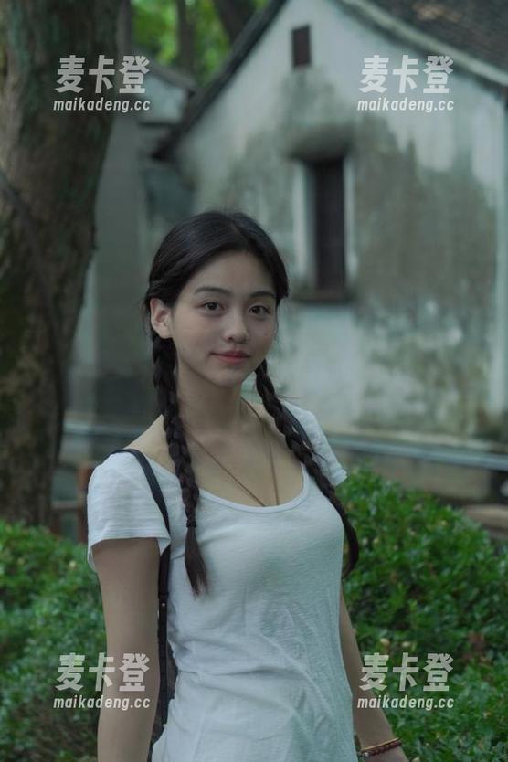 整合998.su导航，男生轻松锁定每日热门吃瓜话题