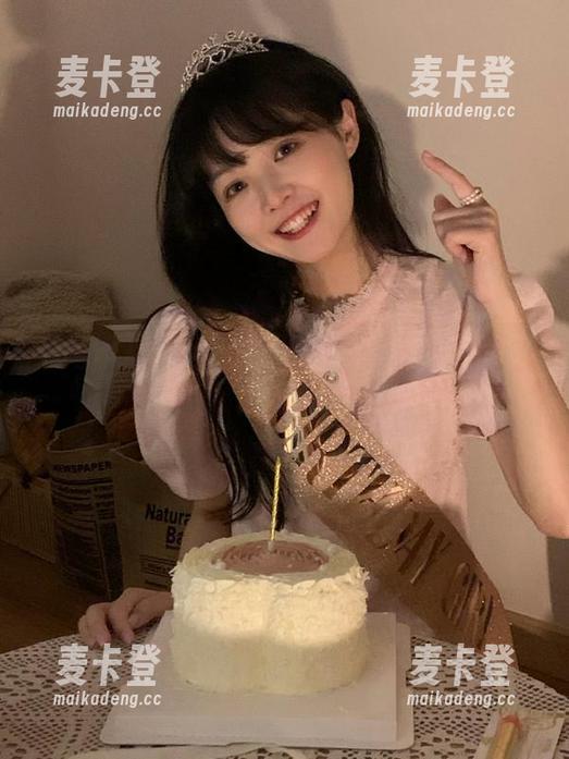 cgw吃瓜平台在线分享多样话题，精彩不停