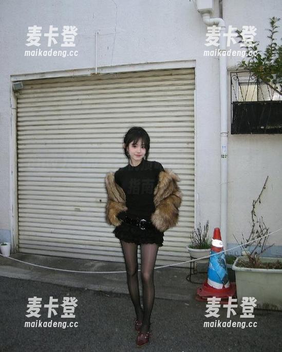 cgw平台优质吃瓜资源在线观看指南
