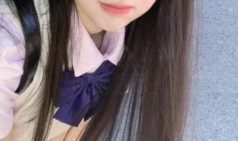 免费体验cgw安卓版，随时随地吃瓜更尽兴