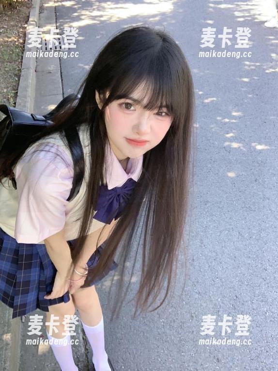 免费体验cgw安卓版，随时随地吃瓜更尽兴