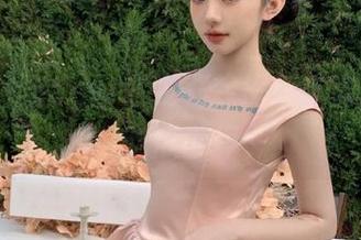 与cgw在线一起探索丰富多彩的吃瓜世界
