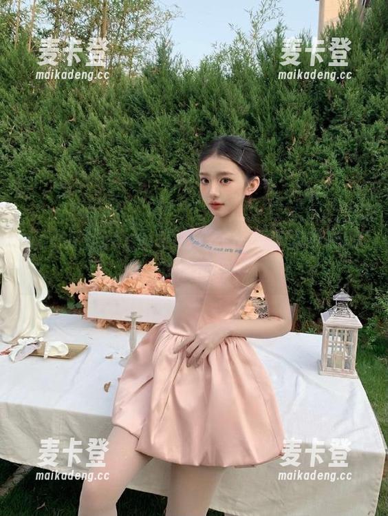与cgw在线一起探索丰富多彩的吃瓜世界