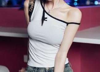 如何访问cgw网站地址，轻松获取精彩吃瓜内容