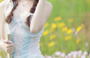 直达fuli53.net平台，尽享最新八卦吃瓜乐趣