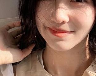 heiliao不打烊app打造最全面最精彩的吃瓜资讯大全