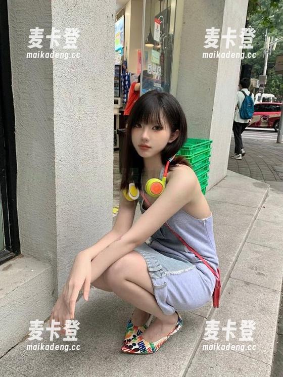 想了解最新吃瓜爆料？heiliao不打烊官网链接帮你搞定！