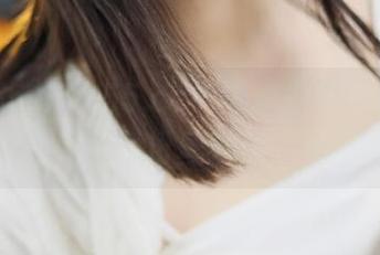 hl155.ccm黑料持续更新视频令粉丝沸腾