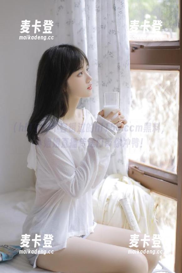 不容错过的hl155.ccm黑料，小姐姐直播传送门带你冲鸭！
