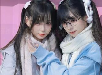 在线实时更新hl155.ccm黑料，妹子告诉你真相全貌
