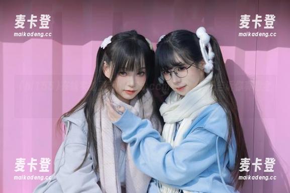 在线实时更新hl155.ccm黑料，妹子告诉你真相全貌