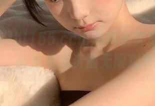 hl155.ccm黑料永久地址公布，高清视频资源无限观看