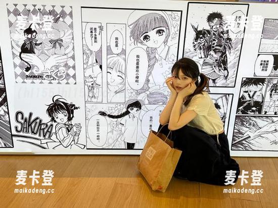hl155.ccm黑料最新视频链接合集，少女带你追剧又追瓜！
