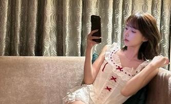 热门hl155.ccm黑料链接实时更新，女生最关注的话题