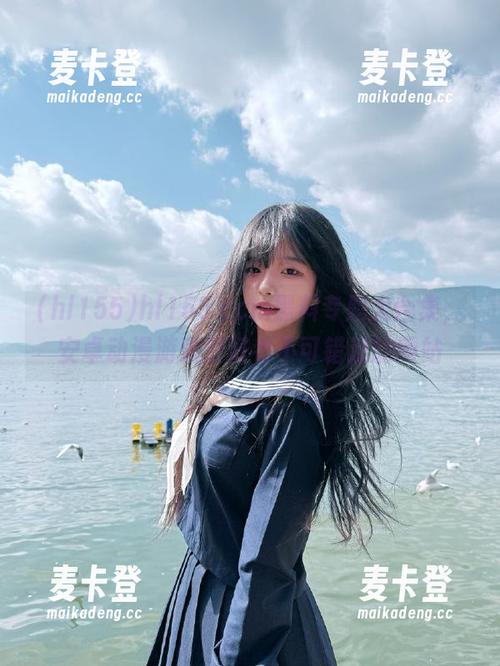 hl155.ccm黑料专题大合集，安卓动漫游戏爱好者不可错过的网站
