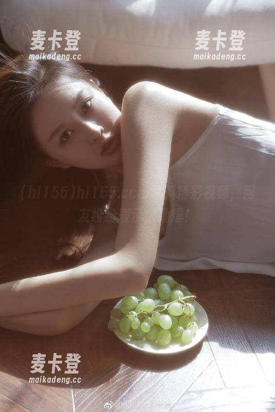hl155.ccm黑料精彩视频，网友纷纷表示太劲爆！