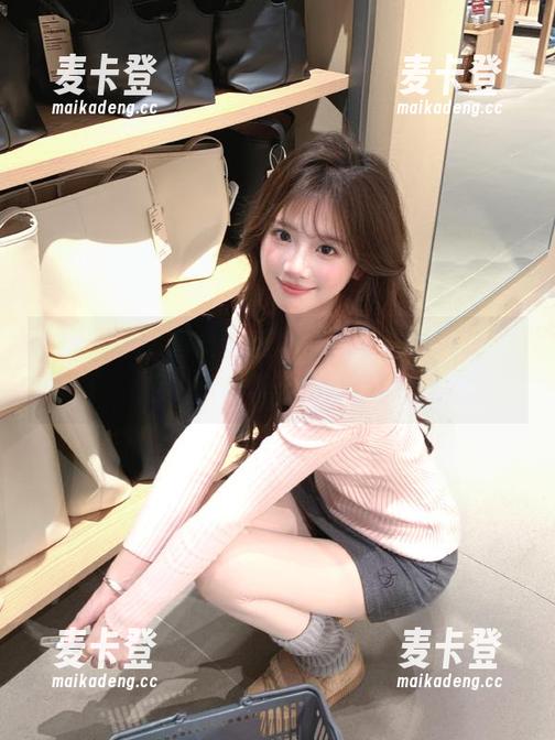 hl03爆料吃瓜带你揭秘背后真相，更多爆料请看hl03网址