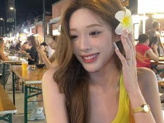 hl03爆料吃瓜界面更新升级，观看更流畅热点爆料