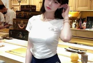 hl03爆料吃瓜迎ios更新，八卦爆点一网打尽！